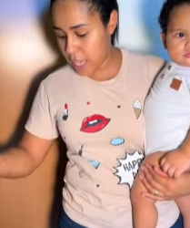 L0409006 Ele era maltratado pela padrasto mãe descobriu part2