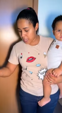 L0409006 Ele era maltratado pela padrasto mãe descobriu part2