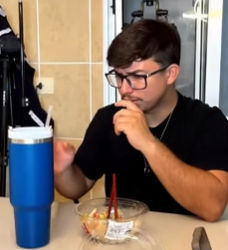 L3118001 A MÁSCARA CAIU! part2