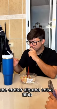 L3118001 A MÁSCARA CAIU! part2