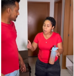 L0409002 Ele tratava enteado como filho recebeu isso part2