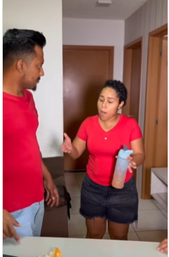 L0409002 Ele tratava enteado como filho recebeu isso part2