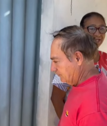 L0409004 Foi menosprezado pela aparência em entrevista de part2