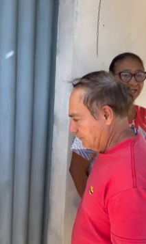 L0409004 Foi menosprezado pela aparência em entrevista de part2