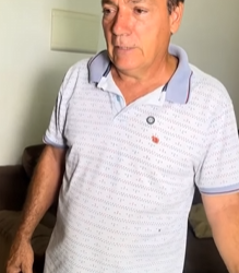 L0409001 Ele agiu de má fé mulher descobriu tudo tomo part2