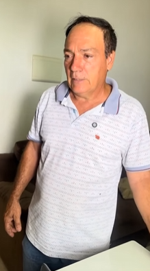 L0409001 Ele agiu de má fé mulher descobriu tudo tomo part2