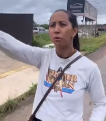 L0409005 pra você dinheiro ou caráter! part2