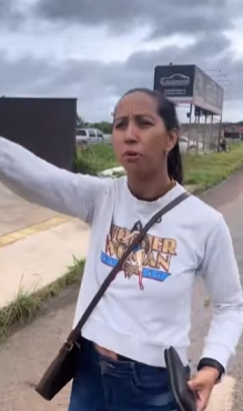 L0409005 pra você dinheiro ou caráter! part2