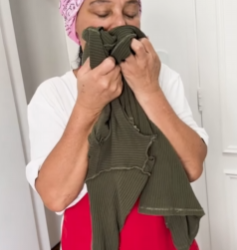 L0415004 Essa ємρrєgαdα agia assim por causa de um grande part2