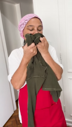 L0415004 Essa ємρrєgαdα agia assim por causa de um grande part2