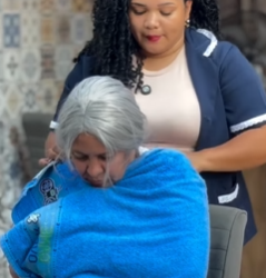 L0418006 O FINAL CHOCA! part2