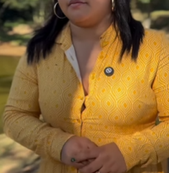 L0418003 ASSISTA ATÉ O FIM! part2