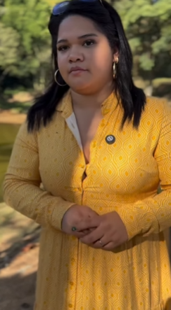 L0418003 ASSISTA ATÉ O FIM! part2