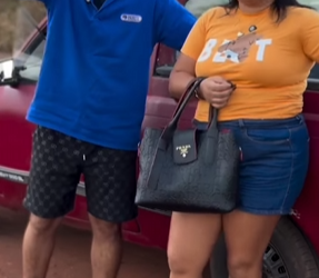 L0418001 INACREDITÁVEL! part2