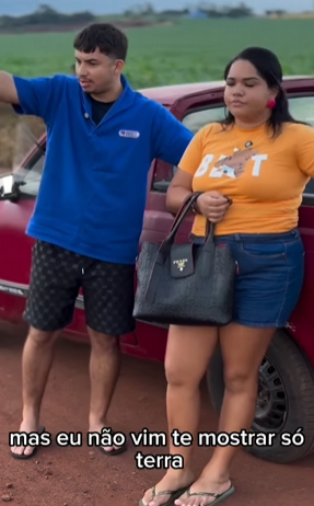 L0418001 INACREDITÁVEL! part2