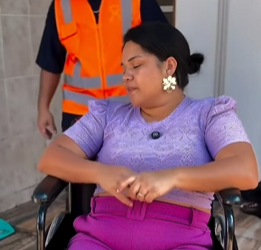 L0418004 ARREPENDIMENTO TOTAL part2