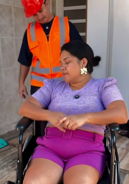 L0418004 ARREPENDIMENTO TOTAL part2