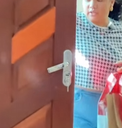 L0418005 O MUNDO GIROU! part2