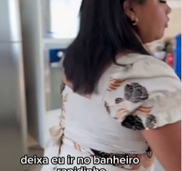 L0418002 VOCÊ NÃO VAI CRER part2