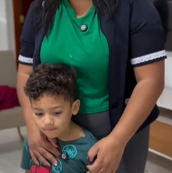 L0418007 PARE TUDO E VEJA! part2