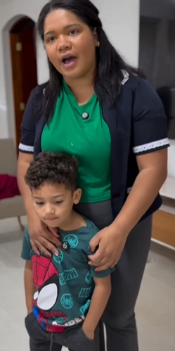 L0418007 PARE TUDO E VEJA! part2