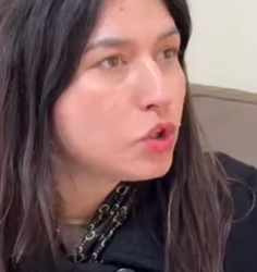 L0412005 PARTE Ela trocou de função com funciona ol part2