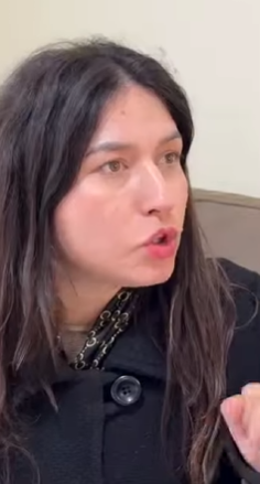 L0412005 PARTE Ela trocou de função com funciona ol part2