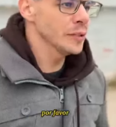 L0412007 Ela precisava de ajuda olha que vai part2