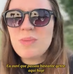 L0412004 Ela voltou enxergar olha que vai acontecer part2