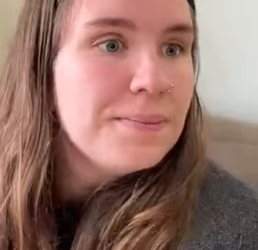 L0412002 PARTE Ela pediu ajuda olha que vai part2