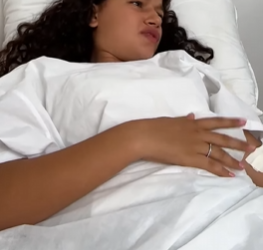 L0420003 Meu marido me obrigou ter um filho, mas nunca pe part2