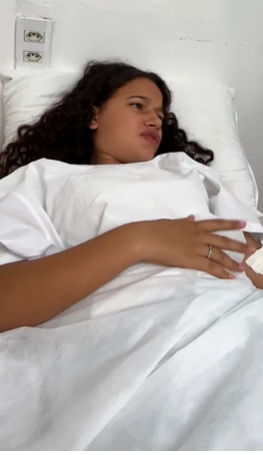 L0420003 Meu marido me obrigou ter um filho, mas nunca pe part2