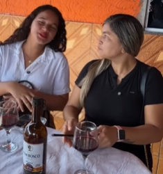 L0420005 Nunca intentes engan ar un hombre inteligente