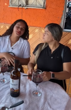 L0420005 Nunca intentes engan ar un hombre inteligente