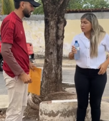 L0420007 Voce Arriscou Sua Vida, pra Salvar Minha Vida! part2