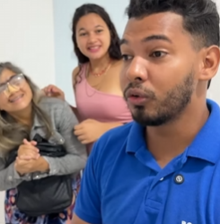 L0420002 Meu marido recuperou visa quando me viu, fic part2