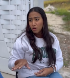 L0424001 Uma amiga vale muito custa pouco, mas grande part2