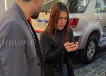 L0826001 infidelidade sempre vem tona parte 2