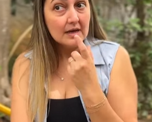 L0526005 Olha que essa garota fez com carteira do marid part2