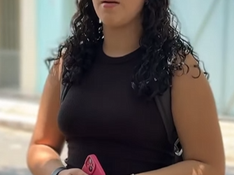 L0826005 Ela despr3z0u sua irmã, só porque tinha um carro part2