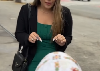 L0826004 Ela põe Mãe pra mendigar na rua part2