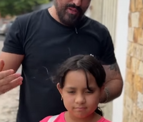 L0526002 Se você se casar com uma mulher que tem filhos de part2