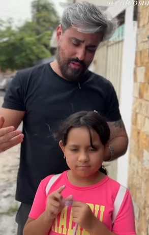 L0526002 Se você se casar com uma mulher que tem filhos de part2