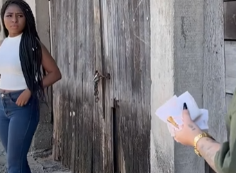 L0501003 egoísta conhecido pelo seu silêncio pelo seu part2