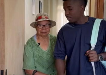 L0501001 Quando ignorância fala, inteligência cala se part2