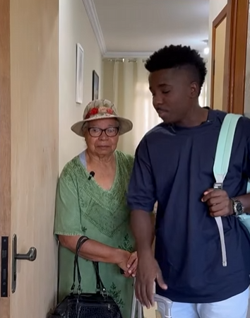 L0501001 Quando ignorância fala, inteligência cala se part2