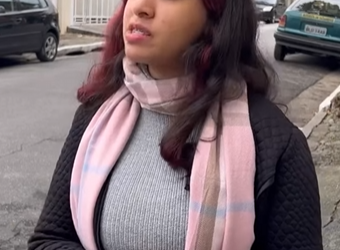 L0501005 Quem deve quer pagar paga mesmo que seja de part2