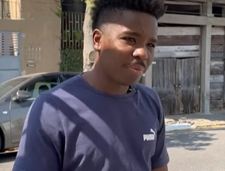 L0501004 Tirava dinheiro que pai dava ao menino part2