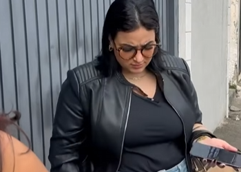 L0501002 Todo mundo quer estar bem, mas ninguém quer trabal part2