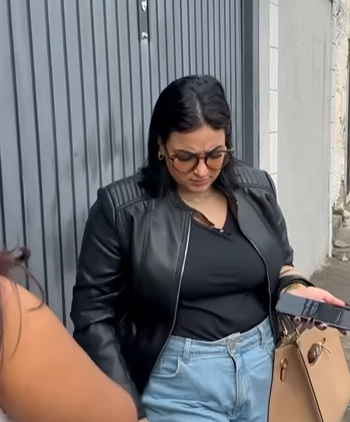 L0501002 Todo mundo quer estar bem, mas ninguém quer trabal part2